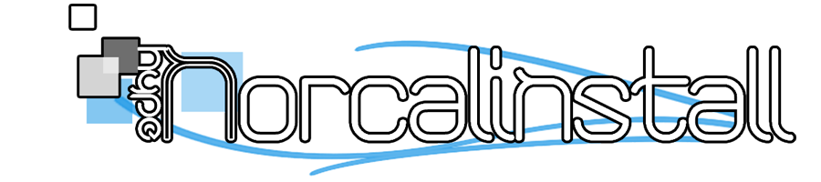 norcal-install-logo-final.png